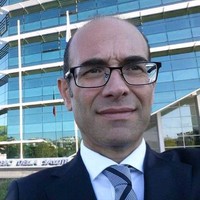 3D CARE COTID Dott. Andrea Fabbo (Medico Geriatra)